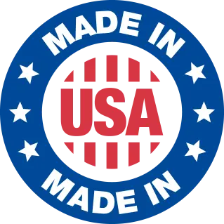 Luminara Rewind Made In USA Luminara Rewind is made in the USA in an FDA-registered facility